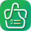 Listumi Logo